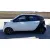 Smart FORFOUR HATCHBACK (453) 2017