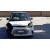 Smart FORFOUR HATCHBACK (453) 2017