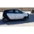 Smart FORFOUR HATCHBACK (453) 2017