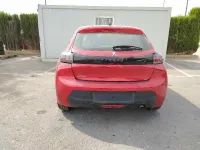 Imagen del vehículo