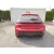 PEUGEOT 208 (P2) '2021 ACTIVE ROJO