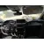 PEUGEOT 208 (P2) '2021 ACTIVE ROJO