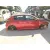 PEUGEOT 208 (P2) '2021 ACTIVE ROJO