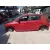 PEUGEOT 208 (P2) '2021 ACTIVE ROJO