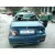 BMW SERIE 3 COUPE (E46) BMW SERIE 3 COUPE (E46) '2000 325 CI AZUL 2000
