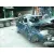BMW SERIE 3 COUPE (E46) BMW SERIE 3 COUPE (E46) '2000 325 CI AZUL 2000