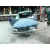 BMW SERIE 3 COUPE (E46) BMW SERIE 3 COUPE (E46) '2000 325 CI AZUL 2000