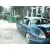 BMW SERIE 3 COUPE (E46) BMW SERIE 3 COUPE (E46) '2000 325 CI AZUL 2000