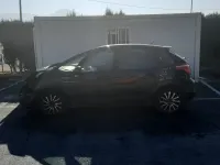 Imagen del vehículo