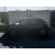 CITROEN C4 PICASSO '2008 EXCLUSIVE NEGRO