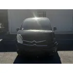 CITROEN C4 PICASSO '2008 EXCLUSIVE NEGRO