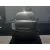 CITROEN C4 PICASSO '2008 EXCLUSIVE NEGRO