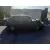 CITROEN C4 PICASSO '2008 EXCLUSIVE NEGRO