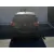 CITROEN C4 PICASSO '2008 EXCLUSIVE NEGRO