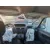 CITROEN C4 PICASSO '2008 EXCLUSIVE NEGRO