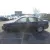 VOLKSWAGEN PASSAT BERLINA (3B3) '2002 ADVANCE AZUL