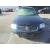 VOLKSWAGEN PASSAT BERLINA (3B3) '2002 ADVANCE AZUL