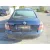 VOLKSWAGEN PASSAT BERLINA (3B3) '2002 ADVANCE AZUL