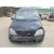 MERCEDES-BENZ VANEO (W414) FURGONETA COMPACTA MERCEDES VANEO (W414) FURGONETA COMPACTA '2005 CDI VANEO CITY TREND AZUL 2003