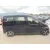 MERCEDES-BENZ VANEO (W414) FURGONETA COMPACTA MERCEDES VANEO (W414) FURGONETA COMPACTA '2005 CDI VANEO CITY TREND AZUL 2003