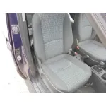 MERCEDES-BENZ VANEO (W414) FURGONETA COMPACTA MERCEDES VANEO (W414) FURGONETA COMPACTA '2005 CDI VANEO CITY TREND AZUL 2003