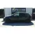 TOYOTA COROLLA (E12) '2006 1.4 D-4D LUNA COMPACT NEGRO