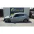SEAT IBIZA (6P1) '2016 STYLE CONNECT GRIS AZULADO