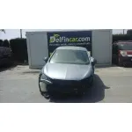 SEAT IBIZA (6P1) '2016 STYLE CONNECT GRIS AZULADO