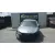 SEAT IBIZA (6P1) '2016 STYLE CONNECT GRIS AZULADO