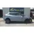 SEAT IBIZA (6P1) '2016 STYLE CONNECT GRIS AZULADO