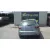 SEAT IBIZA (6P1) '2016 STYLE CONNECT GRIS AZULADO