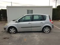 Imagen del vehículo