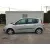 RENAULT SCENIC II '2005 AUTHENTIQUE GRIS
