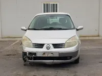 Imagen del vehículo