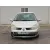RENAULT SCENIC II '2005 AUTHENTIQUE GRIS