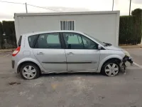 Imagen del vehículo