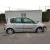RENAULT SCENIC II '2005 AUTHENTIQUE GRIS