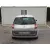RENAULT SCENIC II '2005 AUTHENTIQUE GRIS