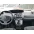 RENAULT SCENIC II '2005 AUTHENTIQUE GRIS