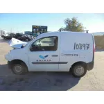 RENAULT KANGOO RENAULT KANGOO '2014 PROFESIONAL BLANCO 2010