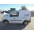 RENAULT KANGOO RENAULT KANGOO '2014 PROFESIONAL BLANCO 2010
