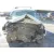 RENAULT KANGOO RENAULT KANGOO '2014 PROFESIONAL BLANCO 2010