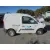 RENAULT KANGOO RENAULT KANGOO '2014 PROFESIONAL BLANCO 2010