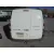 RENAULT KANGOO RENAULT KANGOO '2014 PROFESIONAL BLANCO 2010