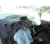 RENAULT KANGOO RENAULT KANGOO '2014 PROFESIONAL BLANCO 2010