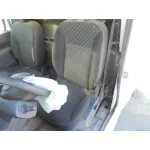 RENAULT KANGOO RENAULT KANGOO '2014 PROFESIONAL BLANCO 2010
