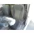 RENAULT KANGOO RENAULT KANGOO '2014 PROFESIONAL BLANCO 2010