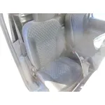 RENAULT KANGOO RENAULT KANGOO '2014 PROFESIONAL BLANCO 2010