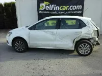 Imagen del vehículo