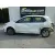 VOLKSWAGEN POLO (6C1) '2015 TRENDLINE BLUEMOTION BLANCO
